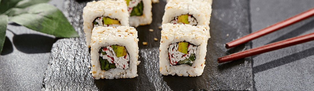 menu-so-sushi-zellik-california-rolls