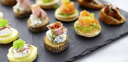menu-so-sushi-zellik-entrees