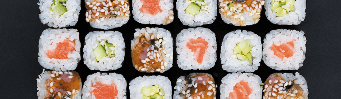 menu-so-sushi-zellik-extra