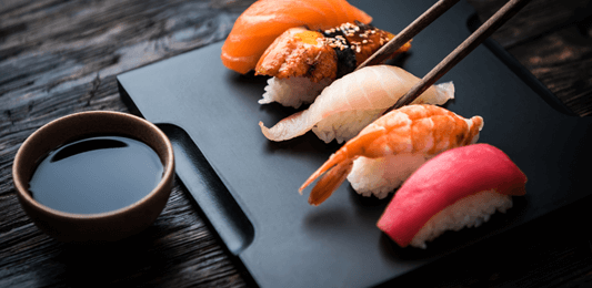 menu-so-sushi-zellik-nigiri-sushi