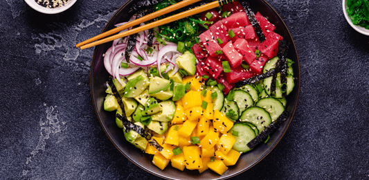 menu-so-sushi-zellik-poke-bowl