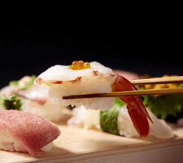 sushi-zellik-des-sushis-japonais-pour-toute-la-famille-img2