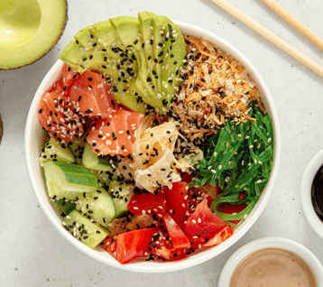 sushi-zellik-des-sushis-japonais-pour-toute-la-famille-img3