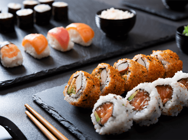 sushi-zellik-envoyer-un-mail-pour-un-quelconque-complement sushi-zellik-envoyer-un-mail-pour-un-quelconque-complement