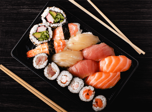 sushi-zellik-mis-en-place-une-option-pour-le-monde-des-professionnels sushi-zellik-mis-en-place-une-option-pour-le-monde-des-professionnels