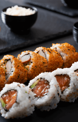 sushi-zellik-slider-acc-spring-rolls